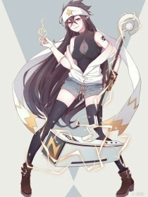 91桃心91版涩里